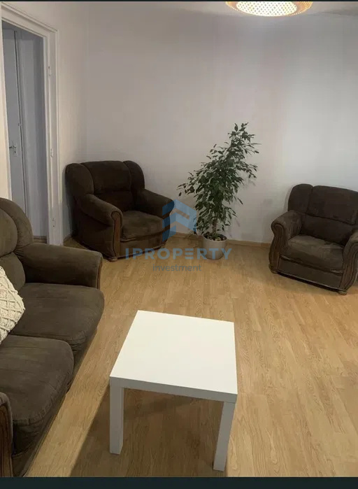 imagine-secundara-proprietate-259639