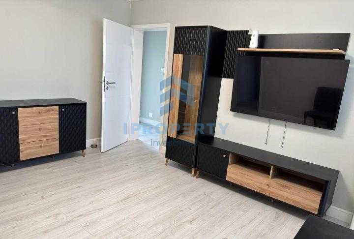 imagine-secundara-proprietate-259641