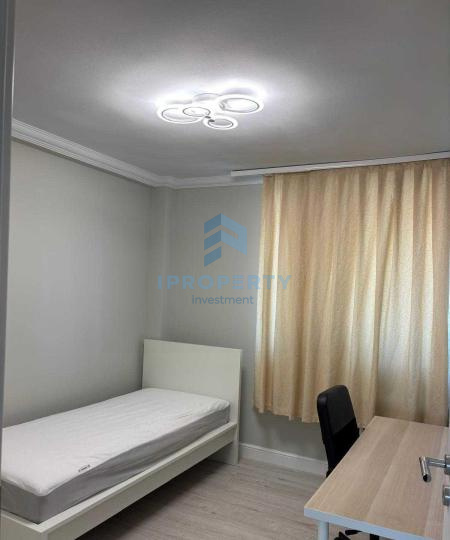 imagine-secundara-proprietate-259641