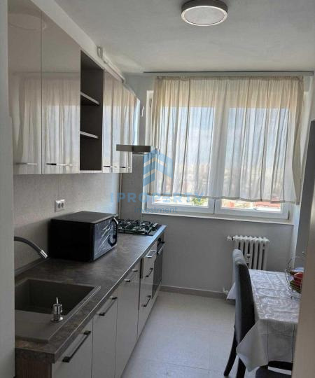 imagine-secundara-proprietate-259641