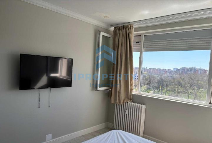 imagine-secundara-proprietate-259641