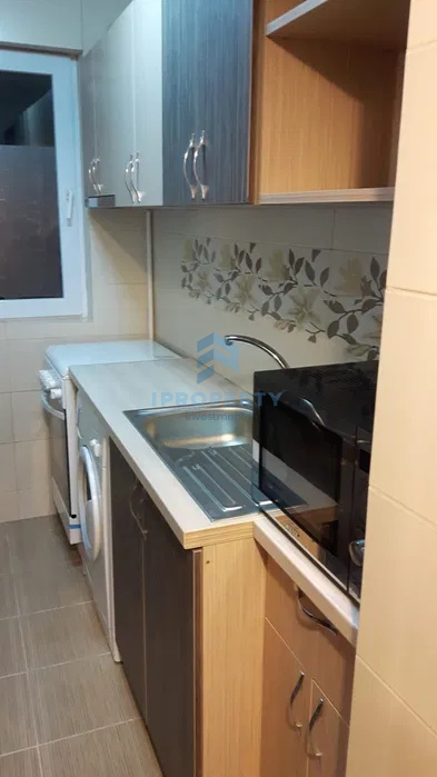 imagine-secundara-proprietate-259643