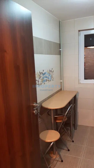 imagine-secundara-proprietate-259643