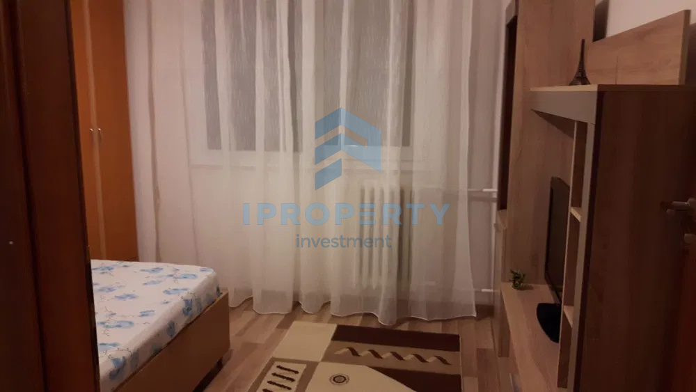 imagine-secundara-proprietate-259643