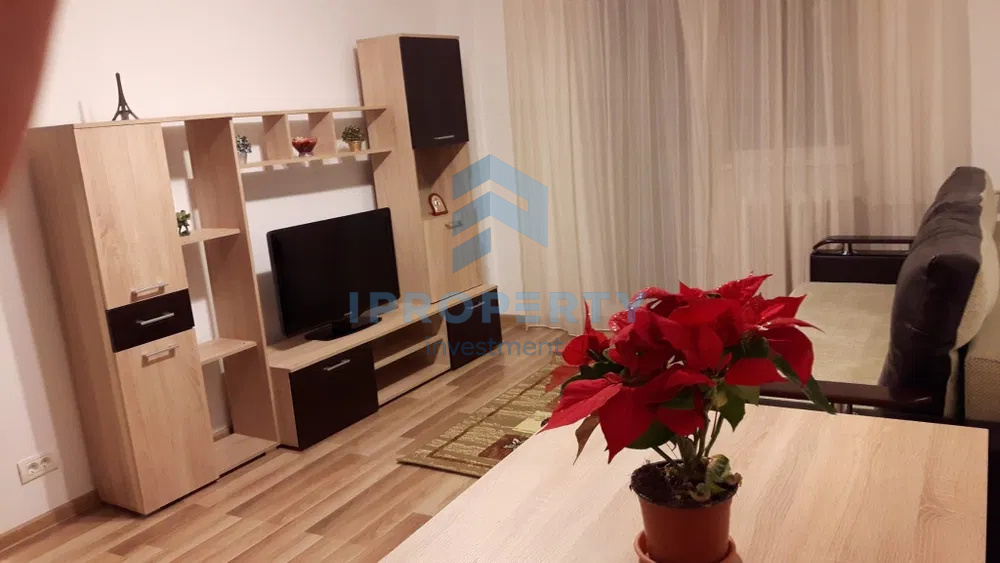 imagine-principala-proprietate-259643