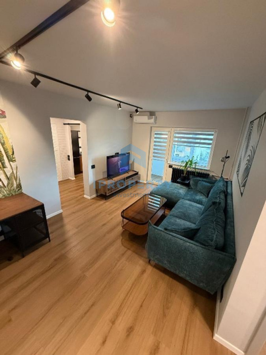 imagine-principala-proprietate-259660