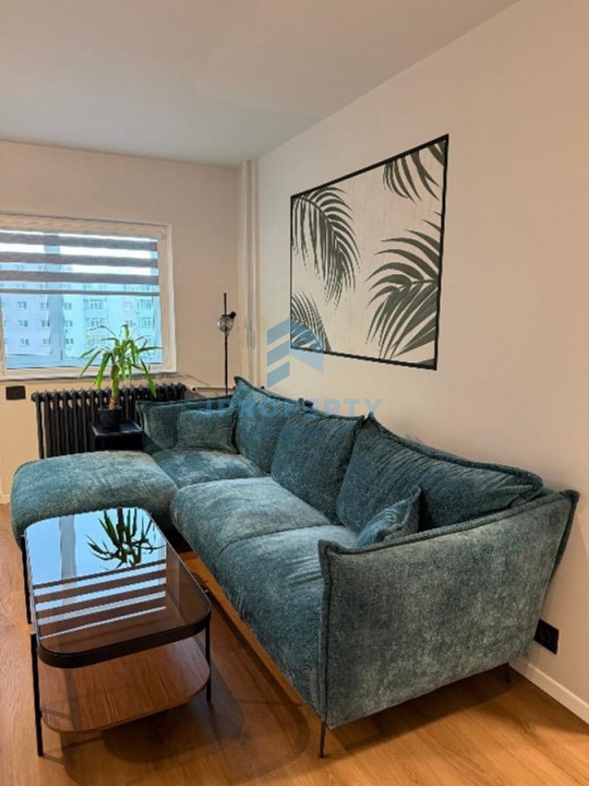 imagine-secundara-proprietate-259660