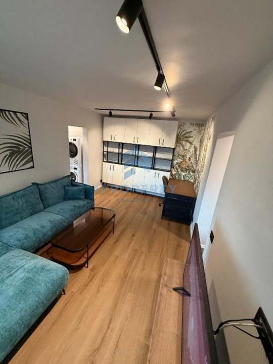 imagine-secundara-proprietate-259660