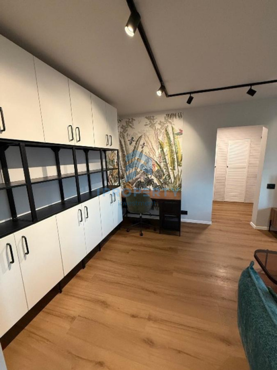 imagine-secundara-proprietate-259660