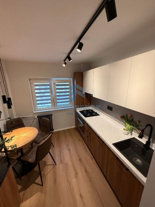 imagine-secundara-proprietate-259660