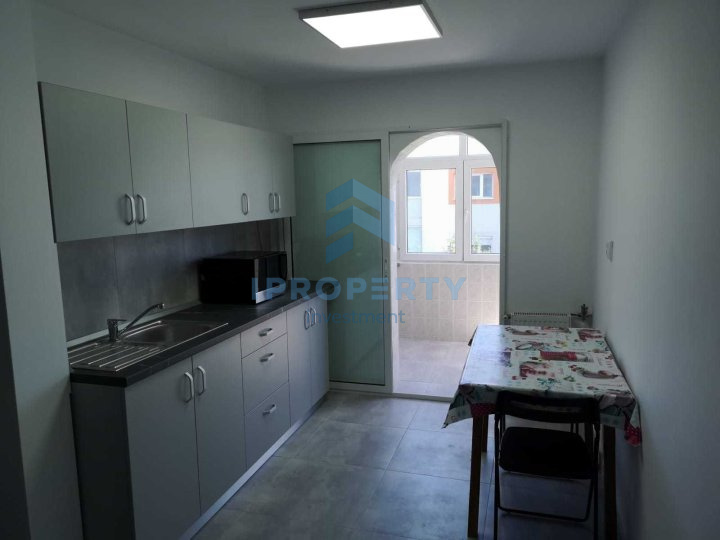 imagine-secundara-proprietate-259664