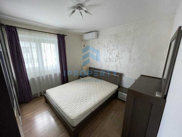 imagine-secundara-proprietate-259664