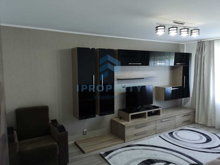 imagine-secundara-proprietate-259664