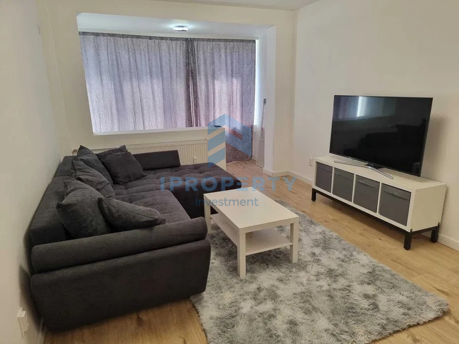 imagine-principala-proprietate-259665