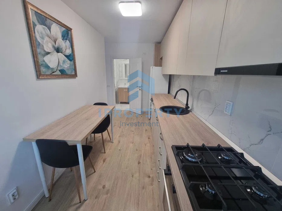 imagine-secundara-proprietate-259665