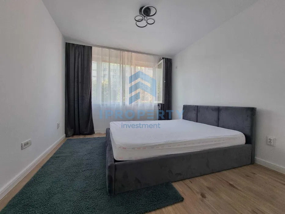 imagine-secundara-proprietate-259665