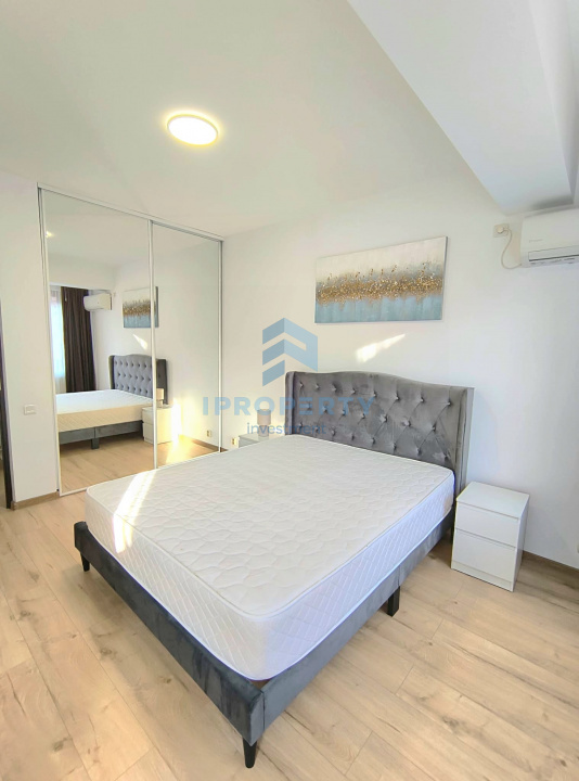 imagine-secundara-proprietate-259698