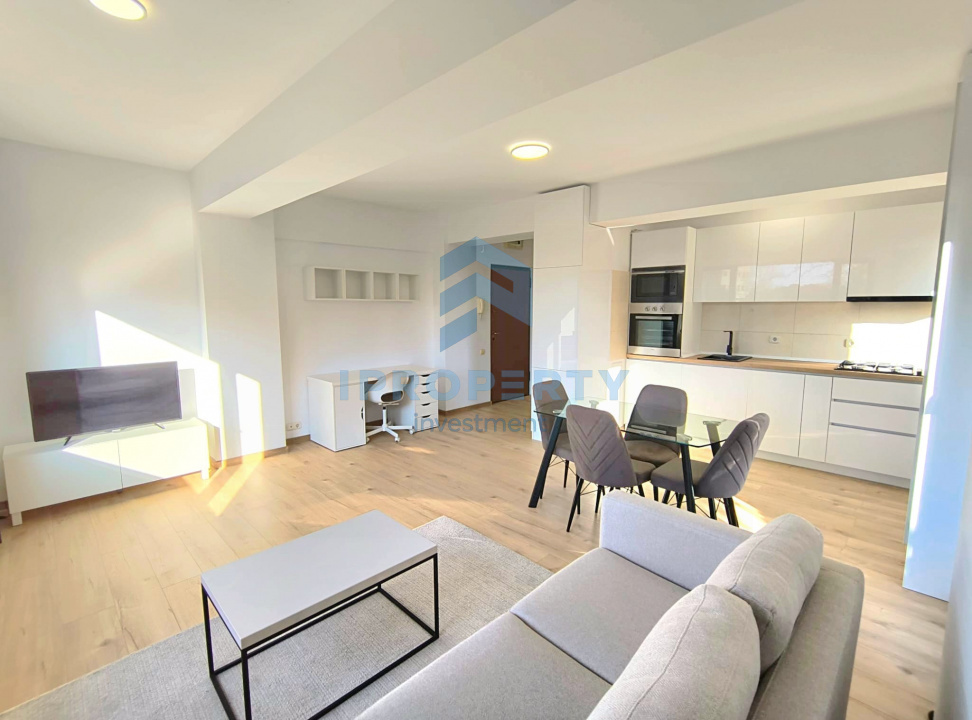 imagine-principala-proprietate-259698