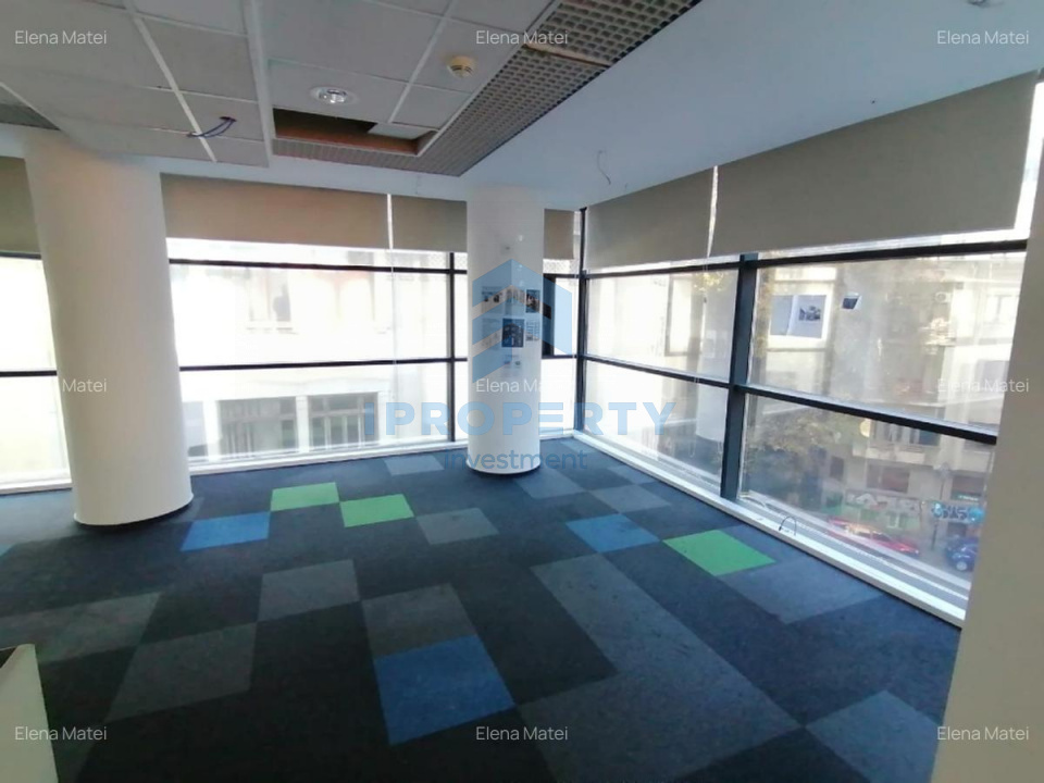 imagine-principala-proprietate-259705