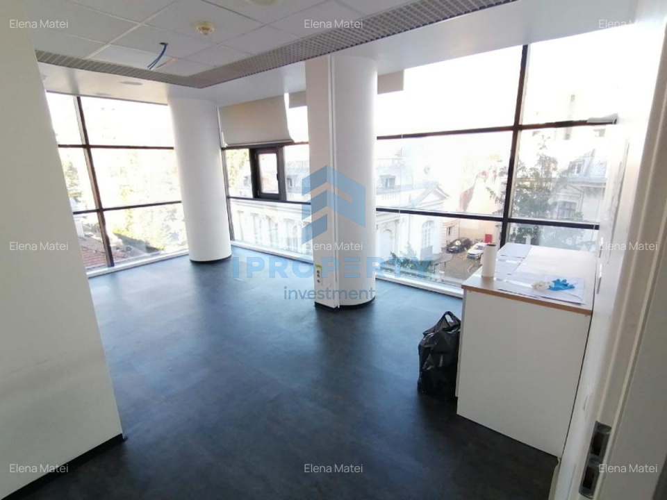 imagine-secundara-proprietate-259705