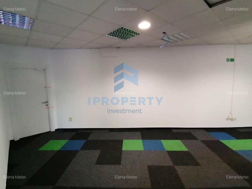 imagine-secundara-proprietate-259705