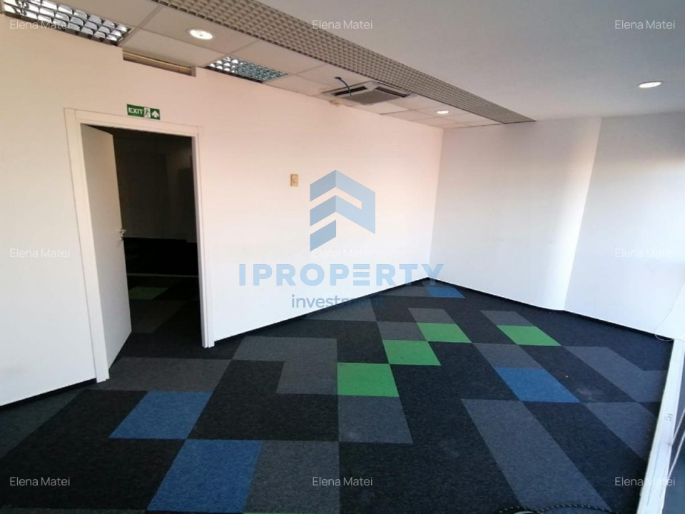 imagine-secundara-proprietate-259705