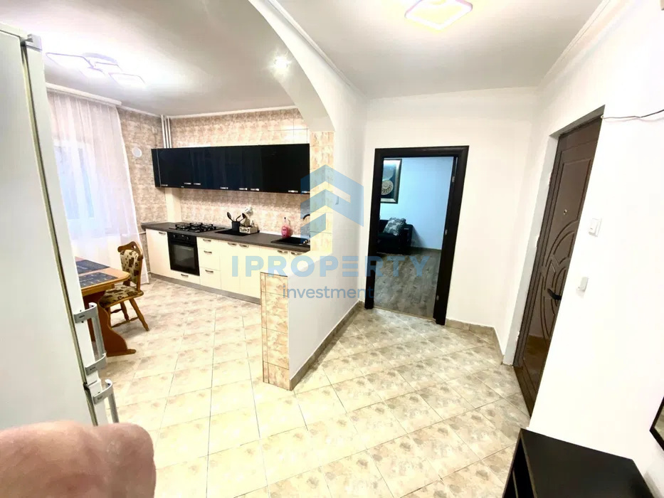 imagine-secundara-proprietate-259709