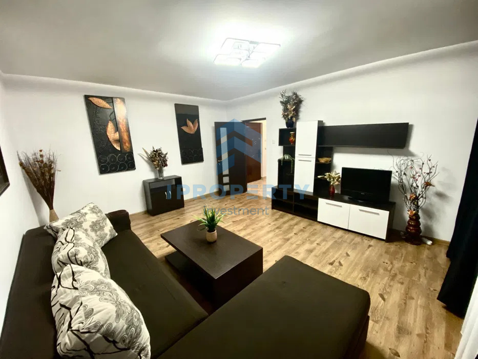 imagine-principala-proprietate-259709