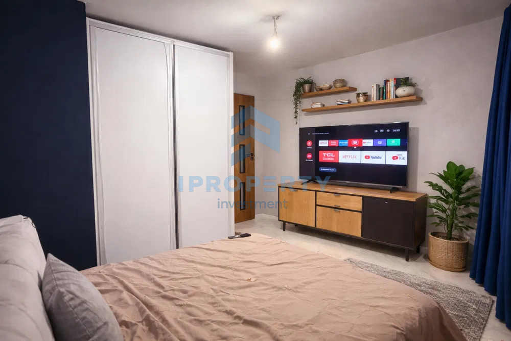 imagine-secundara-proprietate-259710