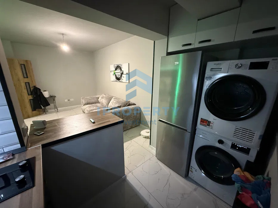 imagine-secundara-proprietate-259710