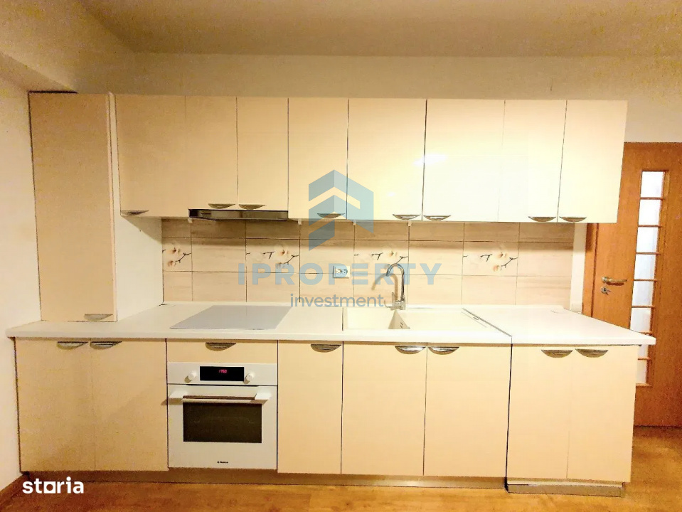 imagine-secundara-proprietate-259711