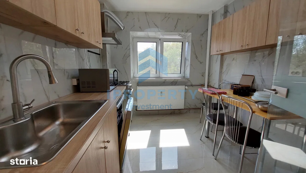 imagine-secundara-proprietate-259712