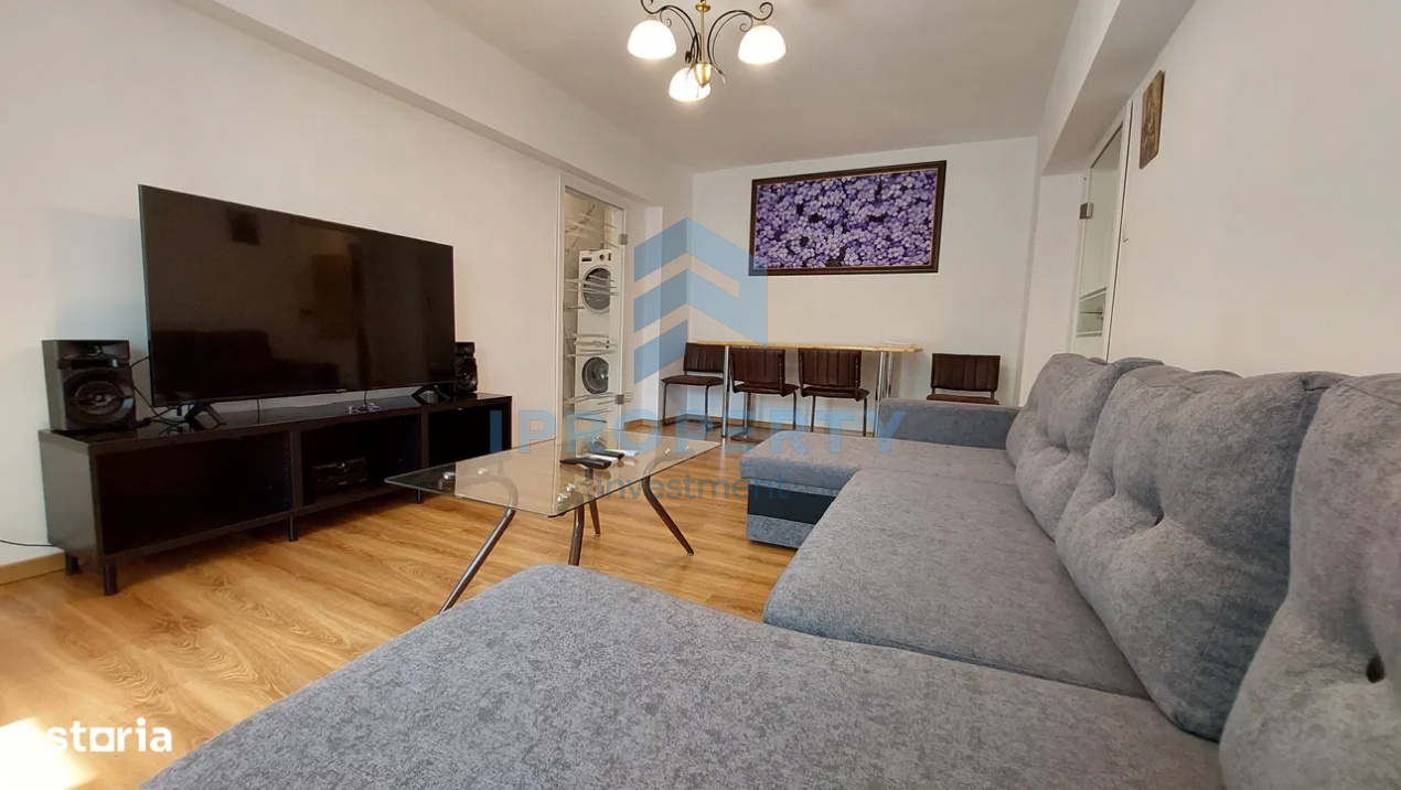 imagine-secundara-proprietate-259712