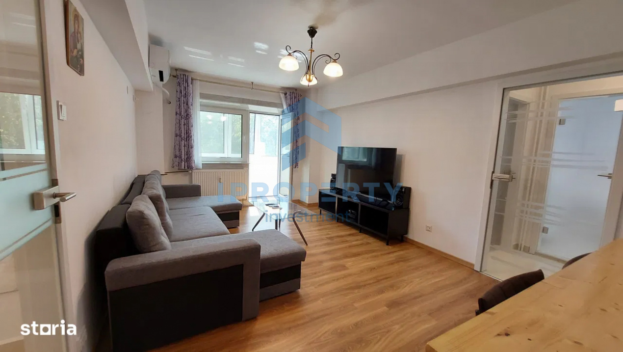 imagine-principala-proprietate-259712