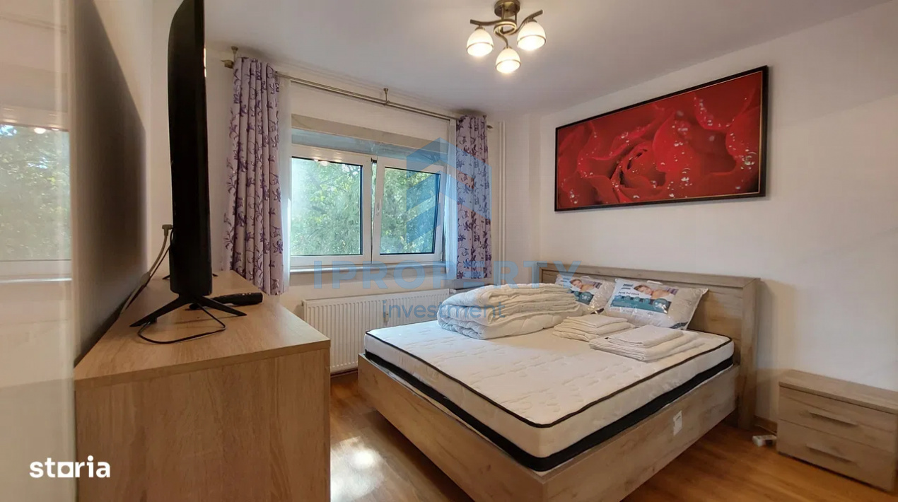 imagine-secundara-proprietate-259712