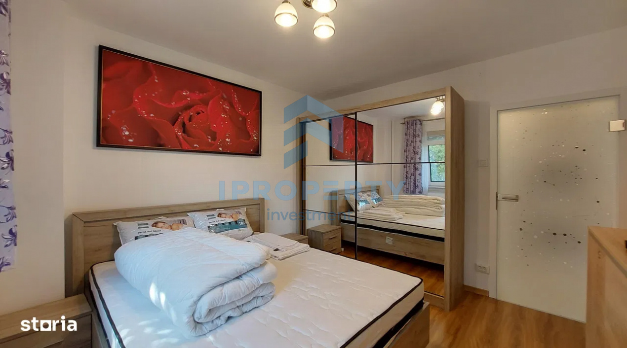 imagine-secundara-proprietate-259712