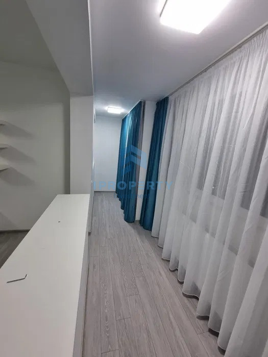 imagine-secundara-proprietate-259743