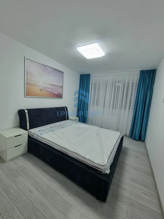 imagine-principala-proprietate-259867