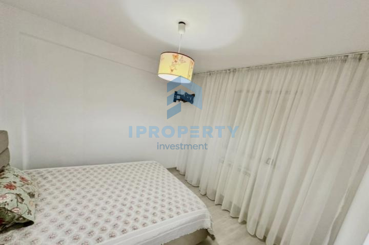 imagine-secundara-proprietate-259884