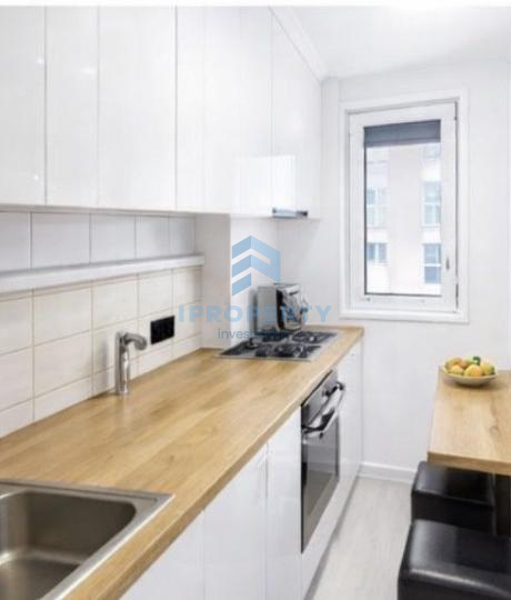 imagine-secundara-proprietate-259884