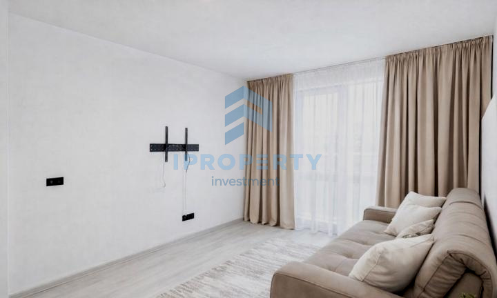 imagine-principala-proprietate-259884