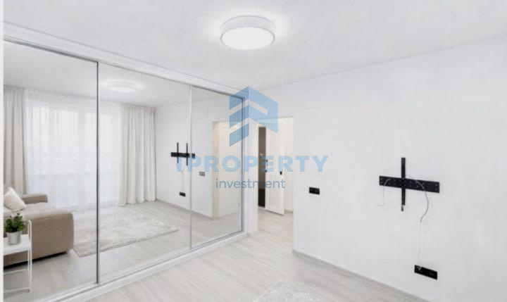 imagine-secundara-proprietate-259884