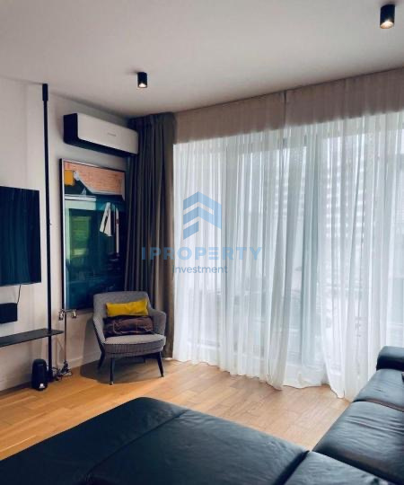 imagine-principala-proprietate-259885