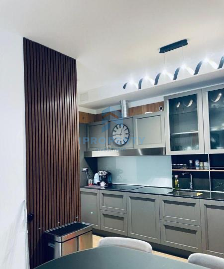 imagine-secundara-proprietate-259885