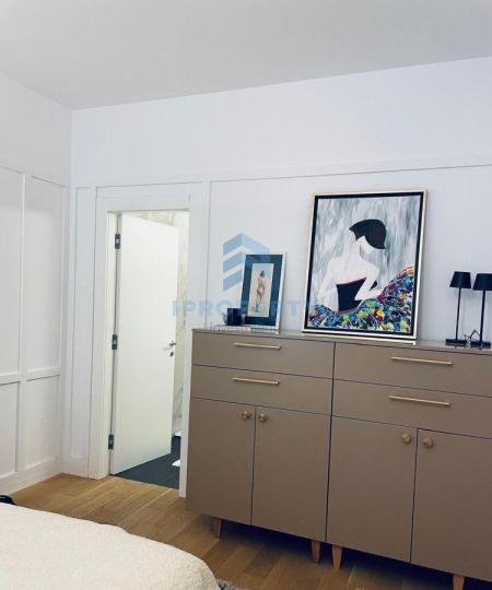 imagine-secundara-proprietate-259885