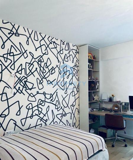 imagine-secundara-proprietate-259885