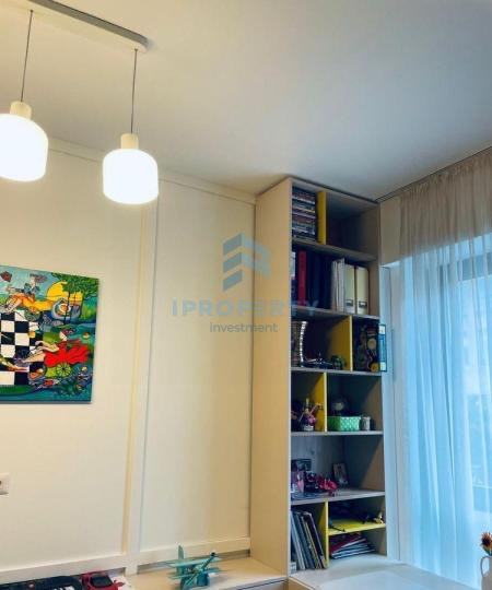 imagine-secundara-proprietate-259885