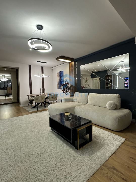 imagine-secundara-proprietate-259929