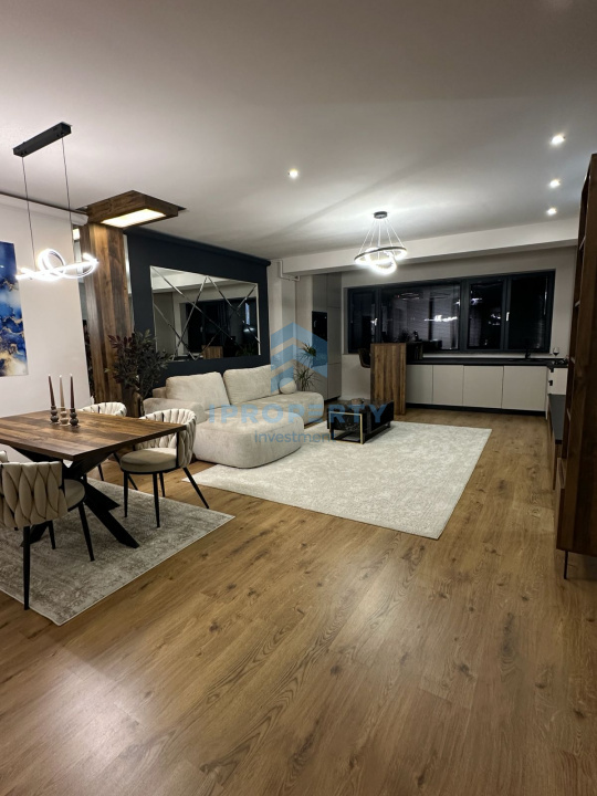 imagine-secundara-proprietate-259929