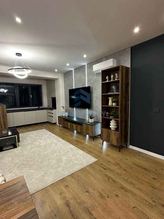 imagine-secundara-proprietate-259929